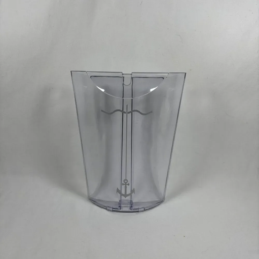 Margaritaville Explorer 18v ICE Drip Reservoir Replacement Part